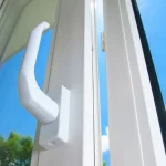 Pogoste napake pri izbiri oken in kako se jim izogniti 1761660702_pogoste-napake-pri-izbiri-oken-in-kako-se-jim-izogniti.webp.webp