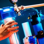 Glavni filtri Barrier: zanesljiva zaščita vašega doma pred onesnaževalci v vodi 1761672629_glavni-filtri-barrier-zanesljiva-zascita-vasega-doma-pred-onesnazevalci-v.webp.webp