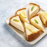 5 zdravih sladic, ki ne škodujejo vaši postavi: lahko jih jeste vsak dan 5-zdravih-sladic-ki-ne-skodujejo-vasi-postavi-lahko-jih.webp.webp