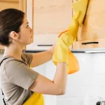 9 najbolj umazanih mest v kuhinji: 9 najbolj umazanih mest v kuhinji 9-najbolj-umazanih-mest-v-kuhinji-9-najbolj-umazanih-mest.webp.webp