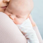 9 otroških imen s skritimi pomeni, ki jih otroku ni najbolje dati 9-otroskih-imen-s-skritimi-pomeni-ki-jih-otroku-ni.webp.webp