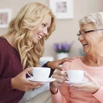 Česa ne smeš reči svoji tašči: stavki, ki uničujejo mir v odnosu cesa-ne-smes-reci-svoji-tasci-stavki-ki-unicujejo-mir.webp.webp