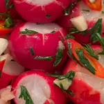 Hit sezone: kako pripraviti kisle redkvice hit-sezone-kako-pripraviti-kisle-redkvice.webp.webp