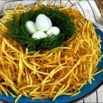 Kako pripraviti "The Grouse's Nest": odlična solata za praznovanje kako-pripraviti-the-grouses-nest-odlicna-solata-za-praznovanje.webp.webp