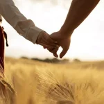 Kako razumeti, da vas ljubljena oseba izkorišča: psiholog je poimenoval dva "zvonca" kako-razumeti-da-vas-ljubljena-oseba-izkorisca-psiholog-je-poimenoval.webp.webp