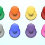 Kateri gumb pritisnete, da spremenite svoje življenje na bolje: psihološki test kateri-gumb-pritisnete-da-spremenite-svoje-zivljenje-na-bolje-psiholoski.webp.webp