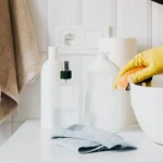 Na katere dneve ne smete čistiti hiše: v hišo lahko prinesete revščino in nesrečo. na-katere-dneve-ne-smete-cistiti-hise-v-hiso-lahko.webp.webp