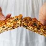 Priljubljena živila med športniki, ki pospešujejo staranje priljubljena-zivila-med-sportniki-ki-pospesujejo-staranje.webp.webp