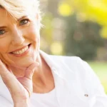 Strokovnjak za prehrano je priporočil jed št. 1 za starejše od 50 let. strokovnjak-za-prehrano-je-priporocil-jed-st-1-za-starejse.webp.webp