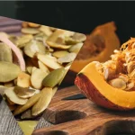 Surova ali pražena: strokovnjak za prehrano je povedal, kako najbolje jesti bučna semena surova-ali-prazena-strokovnjak-za-prehrano-je-povedal-kako-najbolje.webp.webp