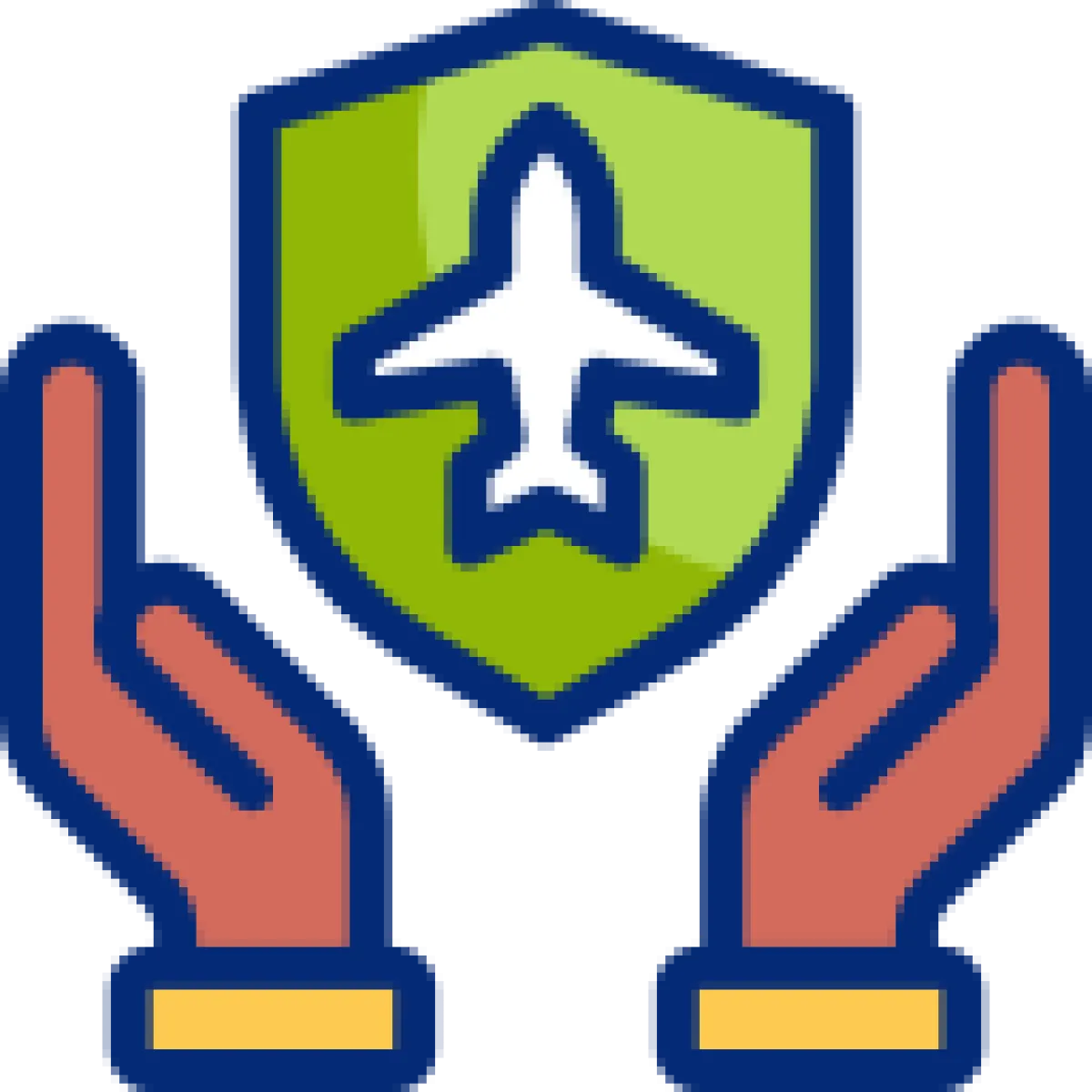 Koristni nasveti in življenjski triki