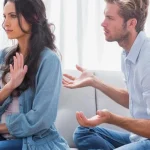 Zaradi pogoste navade so pari nesrečni: psiholog pojasnjuje, kaj je narobe z njo zaradi-pogoste-navade-so-pari-nesrecni-psiholog-pojasnjuje-kaj-je.webp.webp